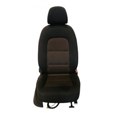 Sedile anteriore destro Audi Q3 2011-2017