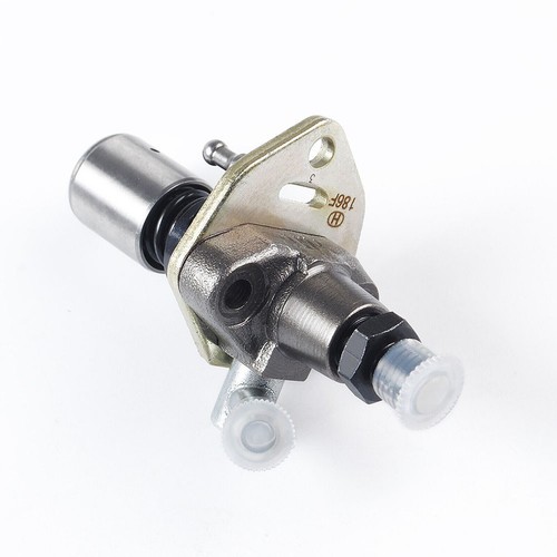 Strahlpumpe motore generatore - motore,