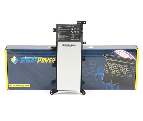 Batteria 4900mah per - batteria, asus