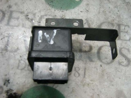 Modulo elettronico 6334160 - elettronico, /