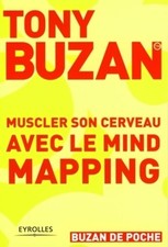 Muscler son cerveau avec le