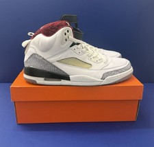 Jordan Spizike Men's