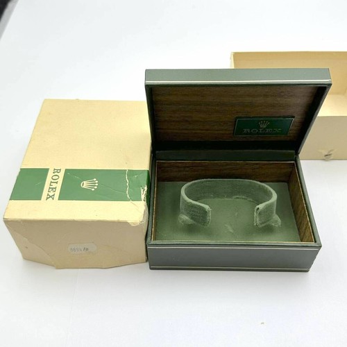 Originale rolex 6694 - originale,
