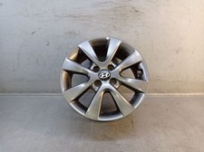 HYUNDAI I20 (PB,PBT) CERCHIO