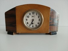 Sveglia VEGLIA anni 50