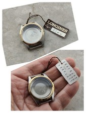 70s LONGINES 1667 AUTOMATIC