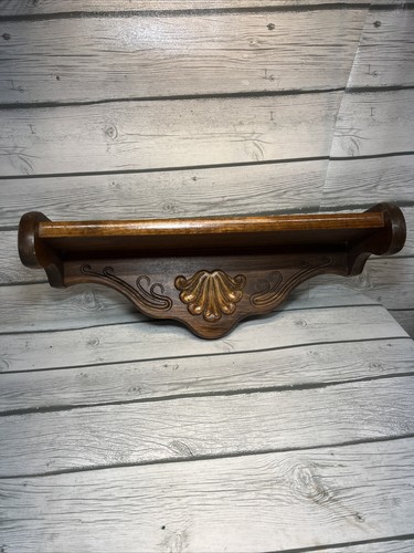 Applique parete vintage - parete,