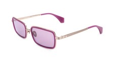 Occhiali sole vivienne - occhiali,