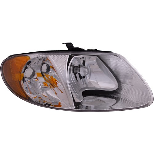 Fits 2001 2007 - 2001-2007, chrysler