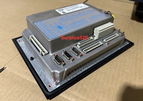 1pc used atlas - 1pc, copco
