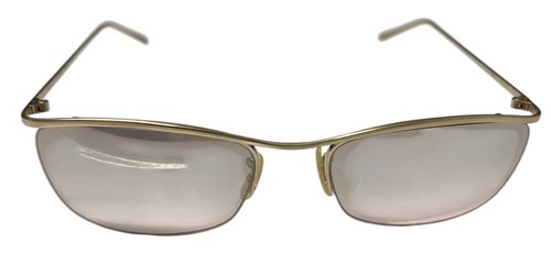 Occhiali sole oliver - occhiali,