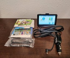 Garmin NUVI 1490 T Bluetooth