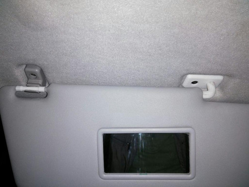 Parasole fiat panda - parasole, 169