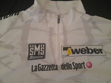 MAGLIA SHIRT CYCLING CICLISMO