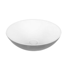 CIPI MORE lavandino da