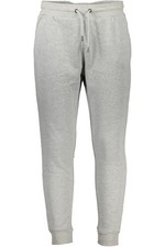 CAVALLI CLASS PANTALONE UOMO