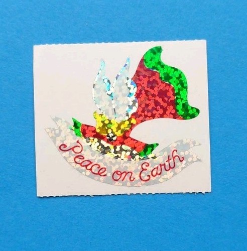 Album adesivi sticker - , vintage