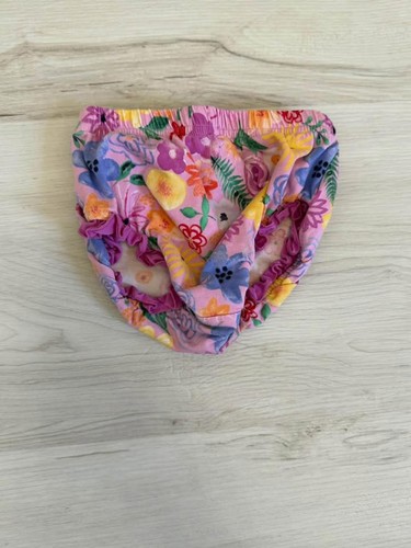 12m matilda jane - 06-12m, •