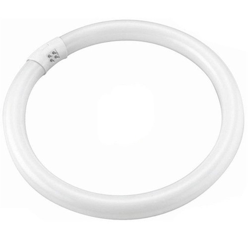 Lampada luce neon - lampada,