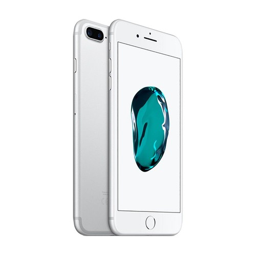Apple iphone plus - iphone,