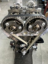 VERA QUALITA' Ricondizionato Motore Ford 1.0 EcoBoost SFJA SFJB SFJC SFJD M1JA