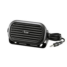 ICOM SP-35 Altoparlante