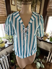 You babe top marinaio vintage - babe,