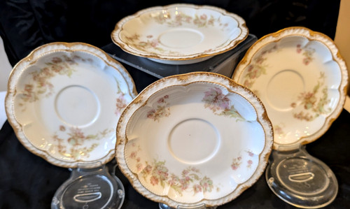 Antico haviland limoges - haviland,
