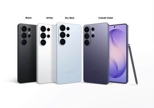 Samsung Galaxy S24 Ultra -