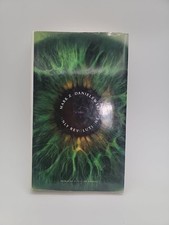 Only Revolutions: A Novel by