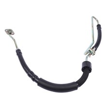 Durite ligne servo de - servo,