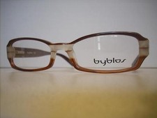   BYBLOS   B 389  7577