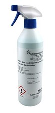 Lamat professionale glas - professionale, glas-