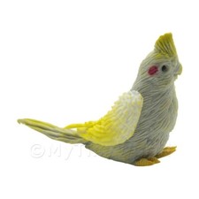 Fatto a Mano Miniatura per