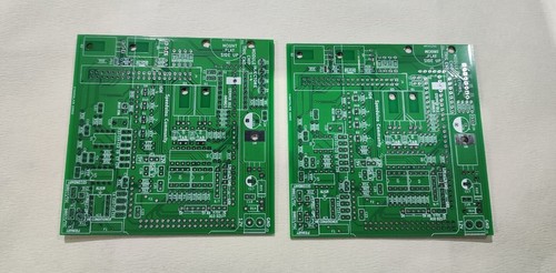 Speeduino 3d pcb - speeduino,