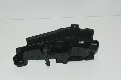 Audi jack kit attrezzi - q3,
