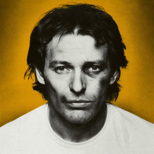 Vasco rossi colpa d - colpa, d'alfredo