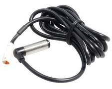 Sensore velocità adattatore
