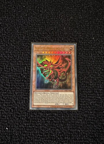 Structure deck - yu-gi-oh!,