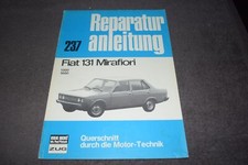 Repair manual repair manual