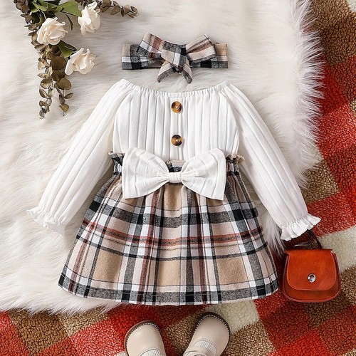 Completo tutina bambina - , set