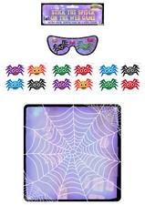 Halloween Festa per Bambini