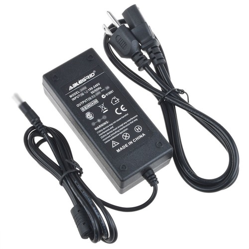 Adattatore caricatore per - caricatore,