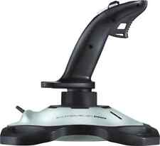 Logitech Joystick 12 Tasti