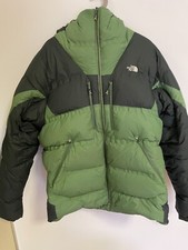 The North Face - Parka in
