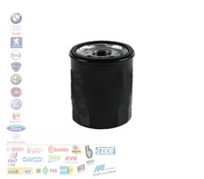FILTRO OLIO MOTORE TAGLIANDO