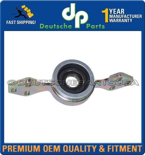 Per mercedes metris - per,