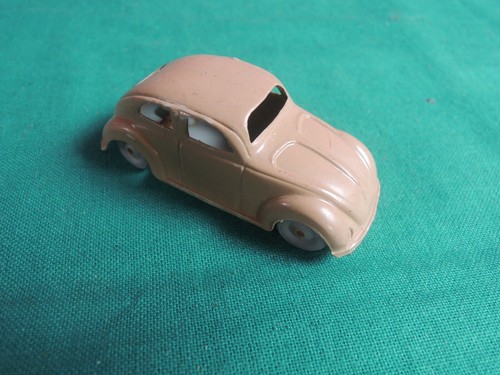 L68 modellino ingap - l68*-,