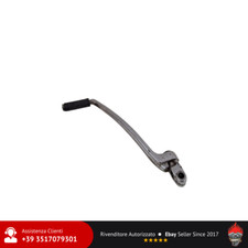 LEVA PEDALE AVVIAMENTO MOTORE SUZUKI GS 400 1977 1978 1978 1979