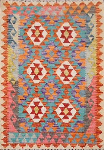 Reversible kilim kelim rugs - kelim,
